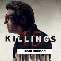 Watch 15 Killings (2020) Online Full Movie Free