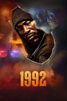 Watch 1992 (2024) Online Full Movie Free