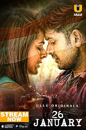 Watch 26 January (2018) Online Full Movie Free