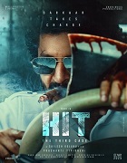 Watch HIT: The 3rd Case (2025) Online Full Movie Free