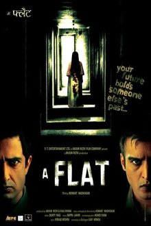 Watch A Flat (2010) Online Full Movie Free