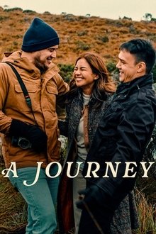 Watch A Journey (2024) Online Full Movie Free