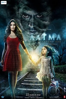 Watch Aatma (2013) Online Full Movie Free