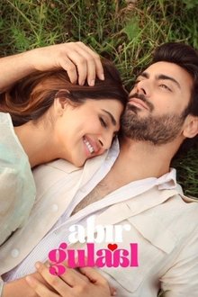 Watch Abir Gulaal (2025) Online Full Movie Free
