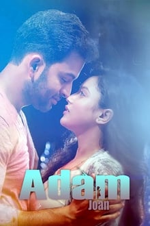 Watch Adam Joan (2020) Online Full Movie Free