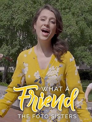 Watch Afra Tafri  (2019) Online Full Movie Free