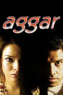 Watch Aggar (2007) Online Full Movie Free