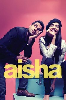 Watch Aisha (2010) Online Full Movie Free