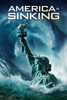 Watch America Is Sinking (2023) Online Full Movie Free