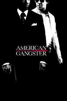Watch American Gangster (2007) Online Full Movie Free