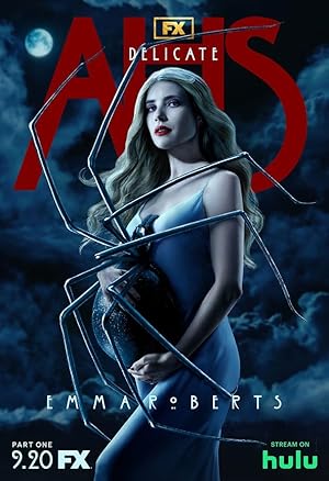 Watch American Horror Story (2013) Online Full Movie Free