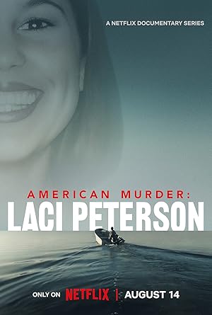 Watch American Murder: Laci Peterson (2024) Online Full Movie Free