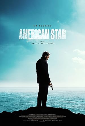 Watch American Star (2024) Online Full Movie Free