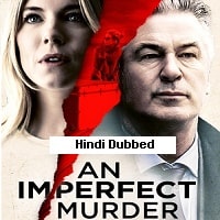 Watch An Imperfect Murder (2017) Online Full Movie Free