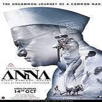 Watch Anna  (2016) Online Full Movie Free