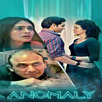 Watch Anomaly (2020) Online Full Movie Free