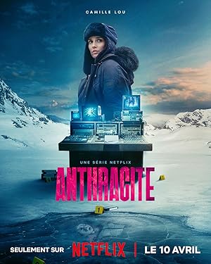 Watch Anthracite (2024) Online Full Movie Free