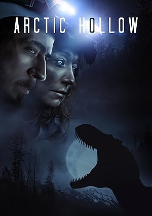 Watch Arctic Hollow (2024) Online Full Movie Free