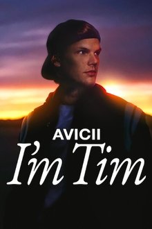 Watch Avicii - I'm Tim (2024) Online Full Movie Free
