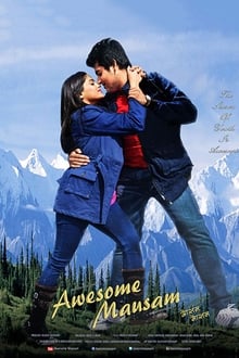 Watch Awesome Mausam (2016) Online Full Movie Free