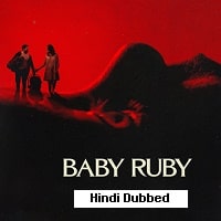 Watch Baby Ruby (2023) Online Full Movie Free