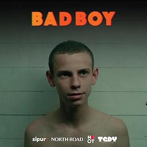 Watch Bad Boy (2024) Online Full Movie Free