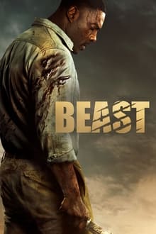 Watch Beast (2022) Online Full Movie Free