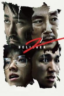 Watch Believer 2 (2023) Online Full Movie Free