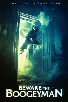 Watch Beware the Boogeyman (2024) Online Full Movie Free