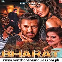Watch Bharat  (2019) Online Full Movie Free
