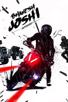 Watch Bhavesh Joshi Superhero (2018) Online Full Movie Free