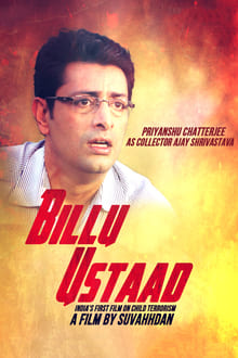 Watch Billu Ustaad (2018) Online Full Movie Free