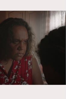 Watch  Bindi (2019) Online Full Movie Free