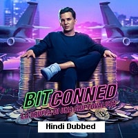 Watch Bitconned (2024) Online Full Movie Free