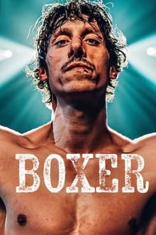 Watch Boxer (2024) Online Full Movie Free