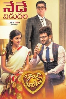 Watch Brand Babu (2019) Online Full Movie Free