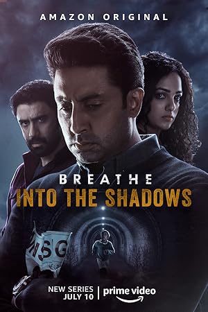 Watch Breathe: Into the Shadows (2022) Online Full Movie Free