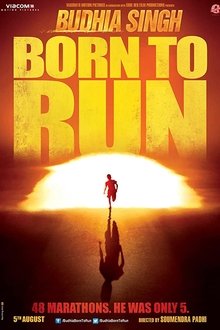 Watch Budhia Singh: Born to Run (2016) Online Full Movie Free