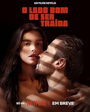 Watch Burning Betrayal (2023) Online Full Movie Free