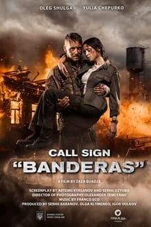 Watch Call Sign 