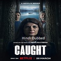 Watch Could not get IMDB (2025) Online Full Movie Free