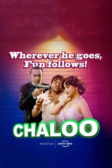 Watch Chaloo Movie (2011) Online Full Movie Free