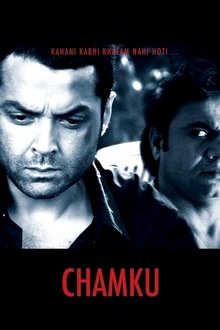 Watch Chamku (2008) Online Full Movie Free