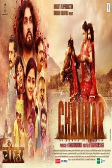 Watch Chauhar (2017) Online Full Movie Free