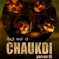 Watch Chaukdi Yaaran Di (2025) Online Full Movie Free