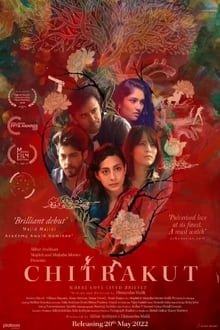 Watch Chitrakut (2022) Online Full Movie Free