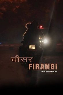 Watch Chousar Firangi (2019) Online Full Movie Free