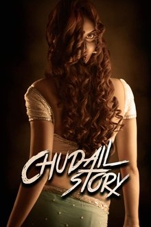 Watch Chudail Story (2016) Online Full Movie Free
