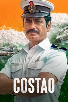 Watch Costao (2025) Online Full Movie Free
