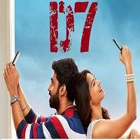 Watch D7 (2019) Online Full Movie Free